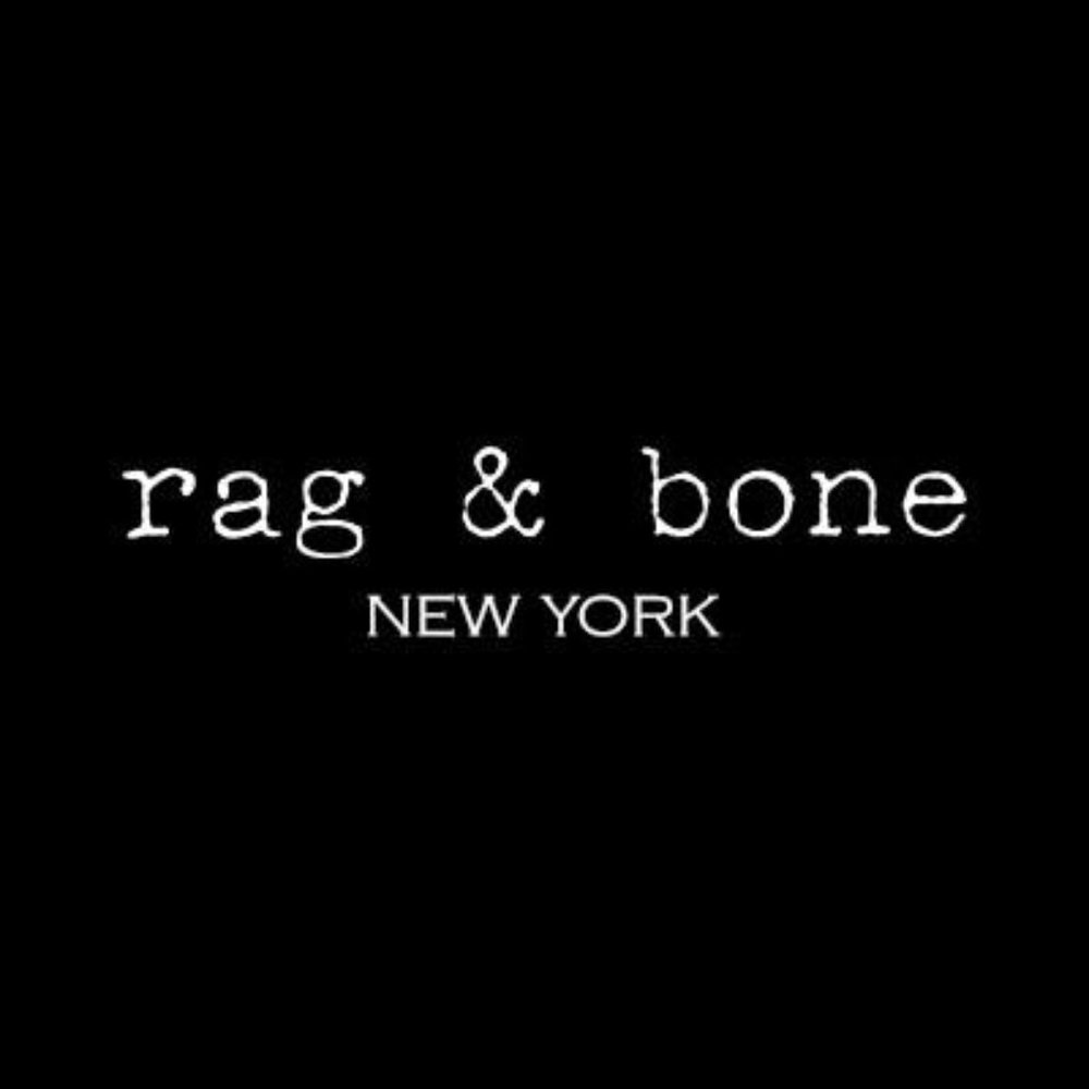 Rag & Bone Skinny Jeans #W1502K089BED, Bedford - Picture 2 of 7
